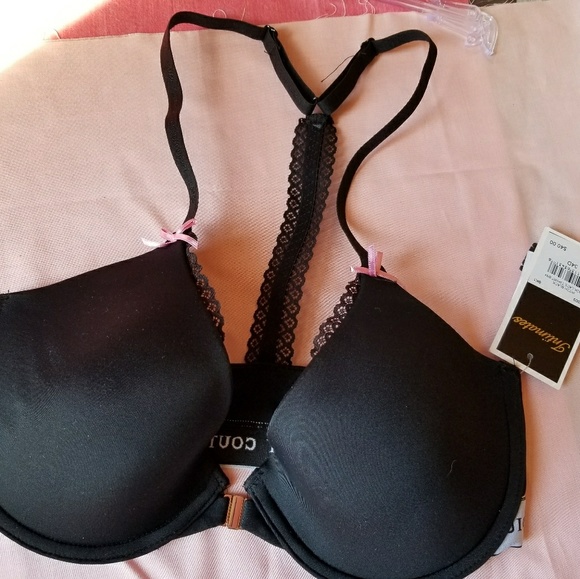 Juicy Couture Other - Juicy Couture Bra